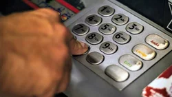 Estafas a cuentas sueldo: el banco aseguró la devolución del dinero