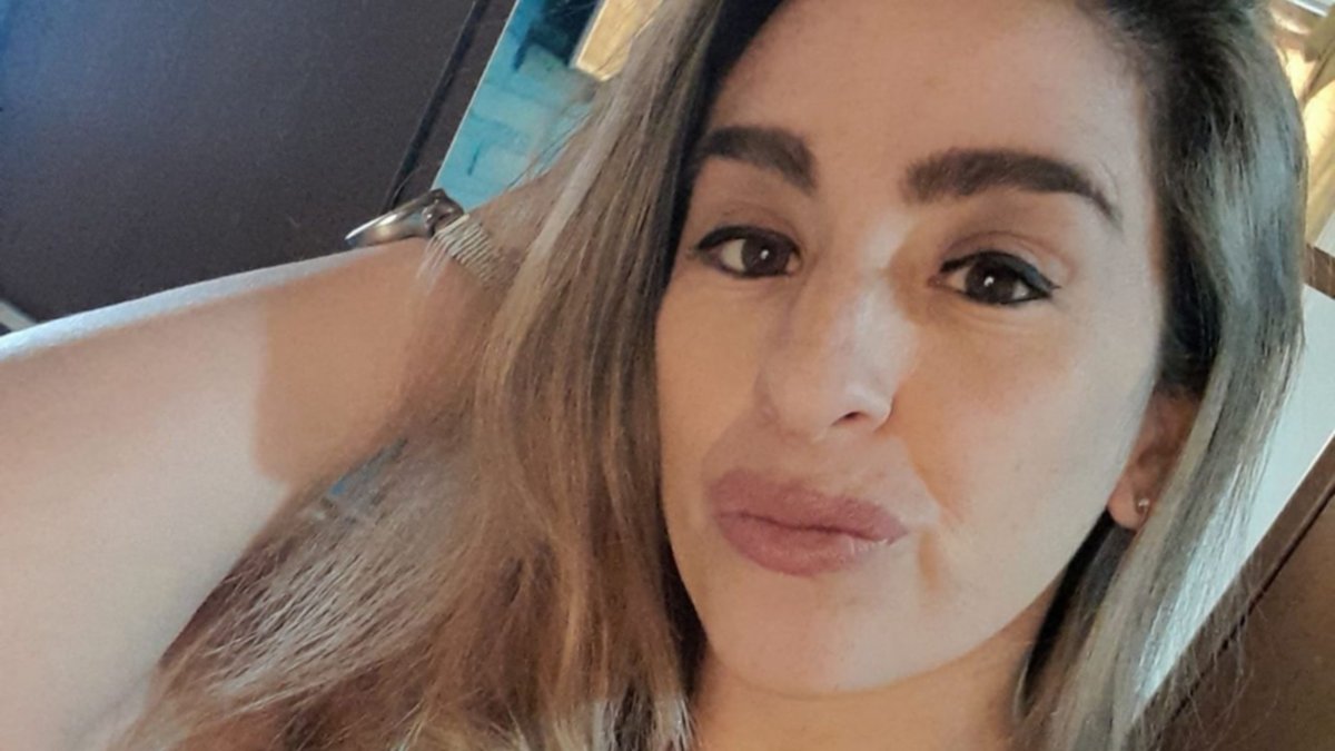 Reconocida estafadora robó en una peluquería neuquina y terminó escrachada