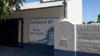 Viajó para conocer a la chica de Facebook y mirá lo que pasó