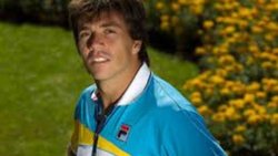 Éramos pocos y aparecieron las apuestas deportivas