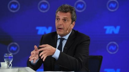 ¿Cómo hará Massa para pisar los precios de 1400 productos?