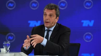 ¿Cómo hará Massa para pisar los precios de 1400 productos?