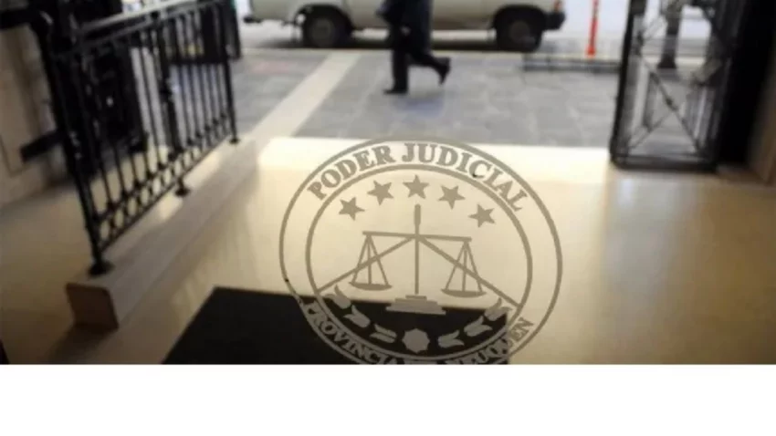 Anulan libertad de un abusador porque la víctima no opinó