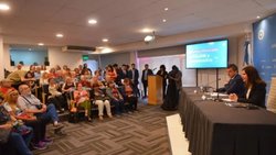 Aumento y bonos para jubilados, el nuevo anuncio del gobierno