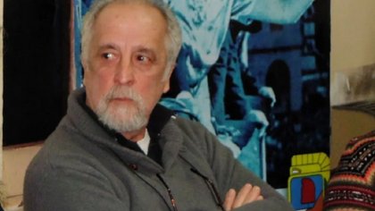El justicialismo planea acompañar a Figueroa en 2023