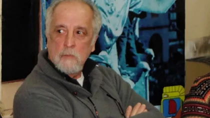 El justicialismo planea acompañar a Figueroa en 2023