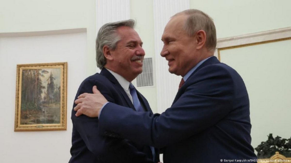 Condenan la guerra y promueven el vínculo con el estado ruso