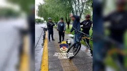 Estaba prófugo hacía meses y apareció en Neuquén
