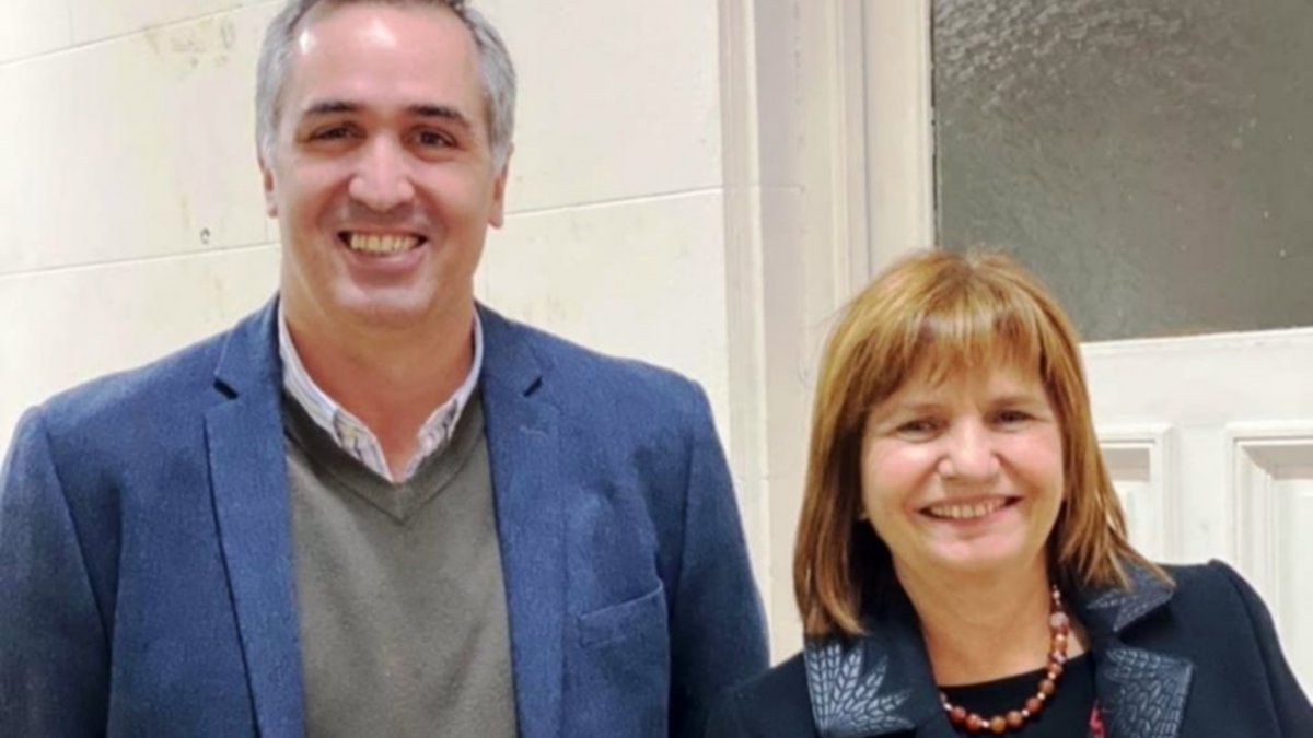 Sánchez cree que el atentado a Cristina es una mentira
