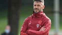 CONFIRMADO: Demichelis será el remplazante de Gallardo