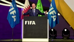 FIFA anunció los premios para el Mundial
