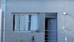 Detuvieron a un reconocido conductor de TV de la zona