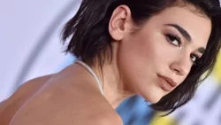Dua Lipa rechazó asistir al Mundial con un fuerte mensaje