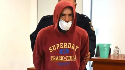 Fue a juicio por homicidio y lo condenan por lesiones graves