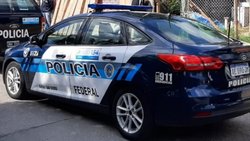 Murió una nena de 2 años que fue estrangulada por sus padres