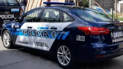 Murió una nena de 2 años que fue estrangulada por sus padres