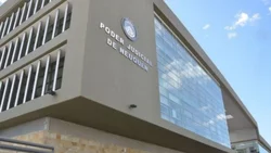 Cometió siete robos en Neuquén y le dieron prisión domiciliaria