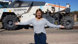 Tildan a Gloria Ruiz de “mediática falaz”