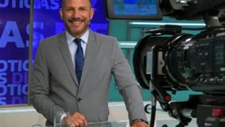 Videos con pedofilia: las imágenes que asquearon hasta a los fiscales