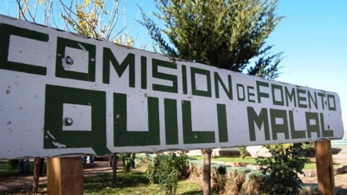 El BPN espera a otro intendente multado