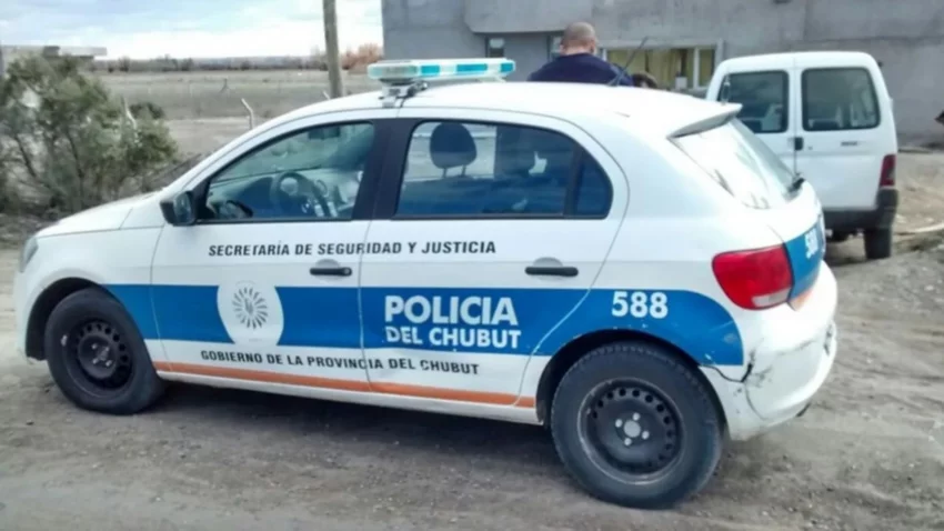 Violó y contagió a una menor, pero no va preso por falta de cárceles