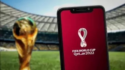 Peligrosas APP que Qatar obligará tener a los turistas