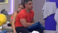¿Gran Hermano se equivocó?