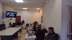 Muerte de Gatica: causa compleja y libertad a los 5 policías