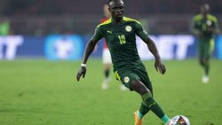 Confirmado: Otra figura que no jugará el Mundial