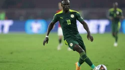 Confirmado: Otra figura que no jugará el Mundial