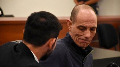 Seguirá preso uno de los asesinos del agenciero Miguel Auer