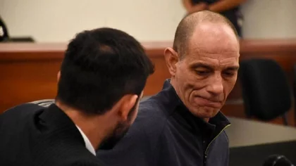 Seguirá preso uno de los asesinos del agenciero Miguel Auer