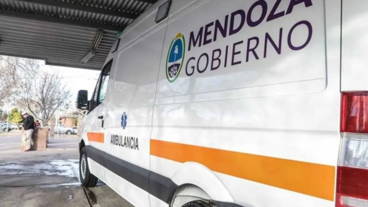 Aplastó y mató a su bebé de dos meses mientras lo amamantaba