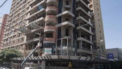 El municipio descubrió 13 mil contribuyentes que no pagaban impuestos
