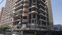 El municipio descubrió 13 mil contribuyentes que no pagaban impuestos