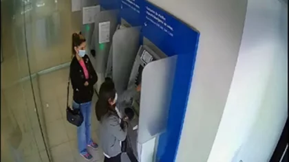 Escándalo con Planes Sociales: cobraba hasta una docente