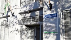 Violó y embarazó a su sobrina, y la Justicia lo benefició