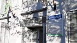 Violó y embarazó a su sobrina, y la Justicia lo benefició