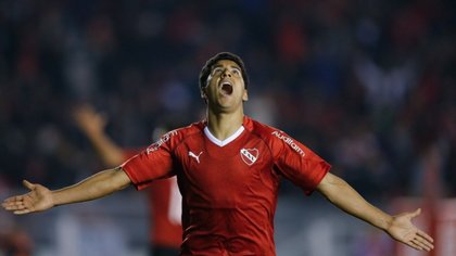 Mala noticia para el Rojo: el TAS jugó en su contra