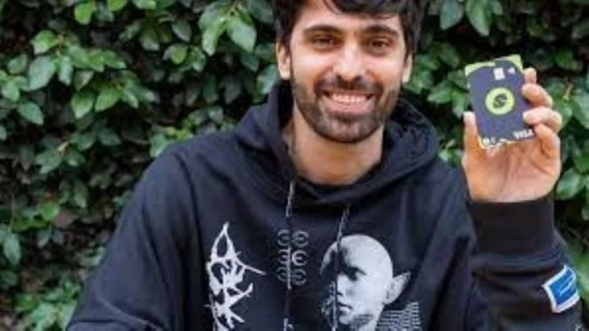 Lemon despidió a un 38% de su personal en Argentina