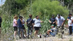 Qué se supo tras la autopsia al cadáver de Eliana Pacheco