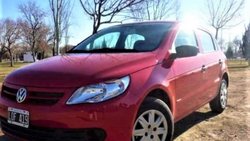 Le robaron el auto mientras jugaba Argentina
