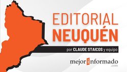 El VAR de las encuestas ya pone nerviosos a muchos