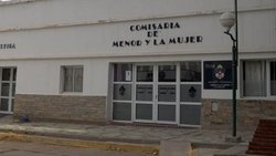 Se activó la Alerta Nati por la desaparición de una menor en Zapala