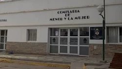 Se activó la Alerta Nati por la desaparición de una menor en Zapala