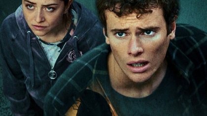 La nueva película de Netflix que te dejará sin aliento