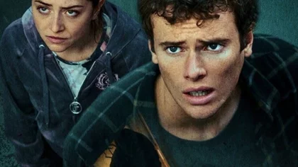 La nueva película de Netflix que te dejará sin aliento