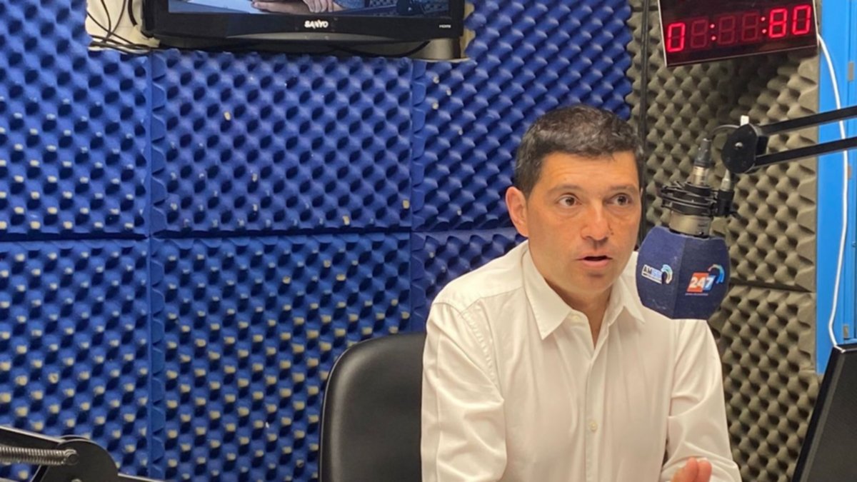 Koopmann dio detalles sobre cuál será el mes de las elecciones 2023
