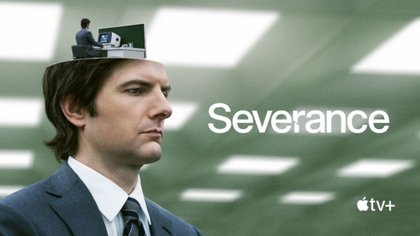 Separación (Severance): divide la mente y triunfarás