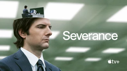 Separación (Severance): divide la mente y triunfarás